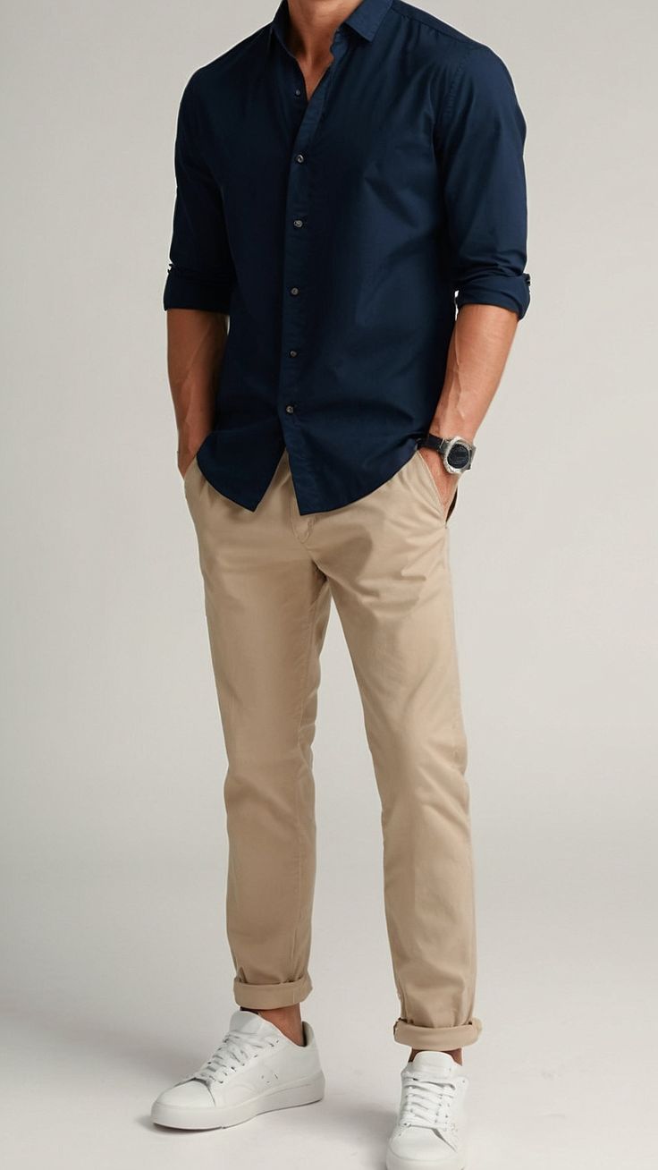 summer outfit